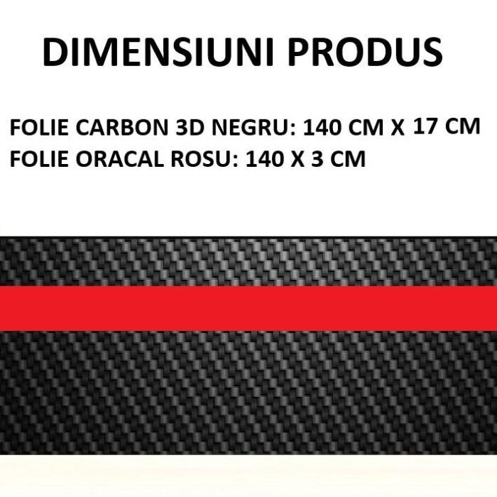 d5062ce046ea5d01326577abbfe0f1c8 1717681449476