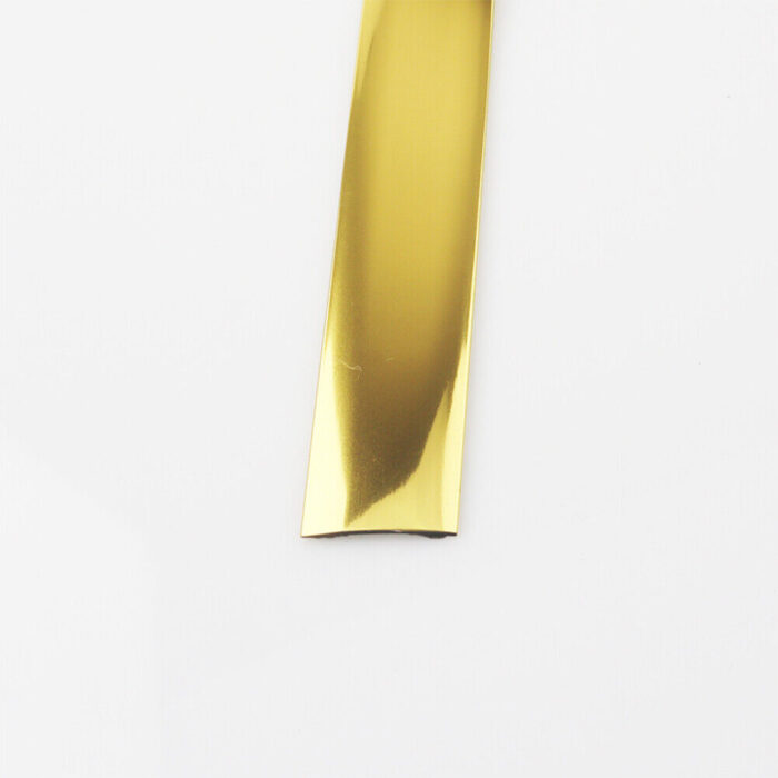 g005