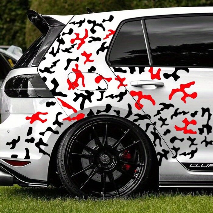 gfbty6aaedr