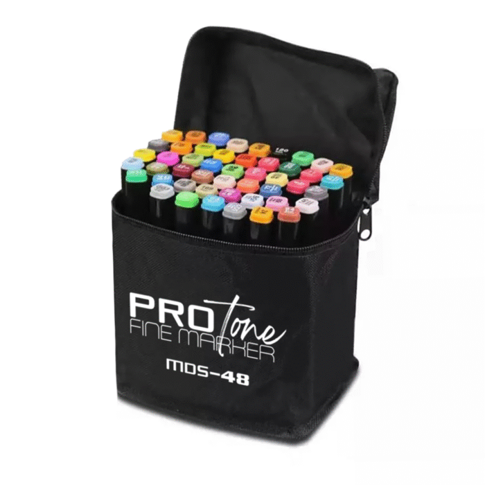 markery 48 proton profil 1000x1000 2