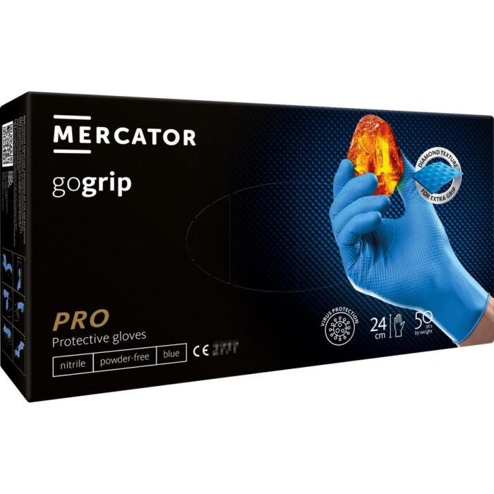 mercator gogrip blue ry9h 77 1