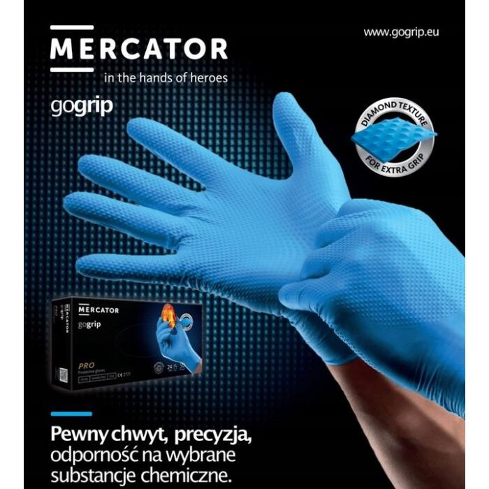 mercator gogrip 02 yy8b ii 1