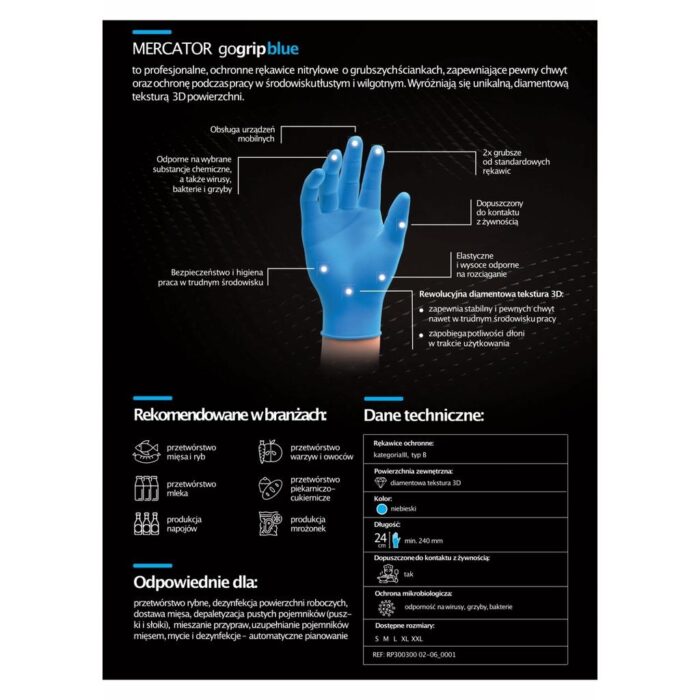 mercator gogrip 03 1