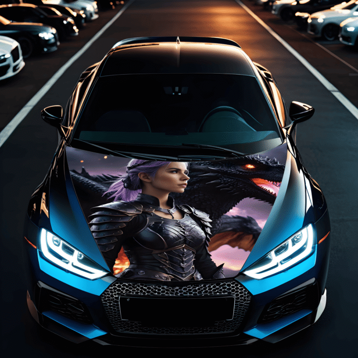mockup 2c 5524 sr