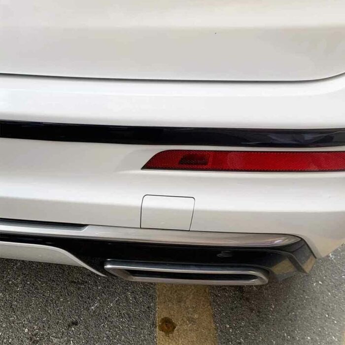 ne003 wfwa vw