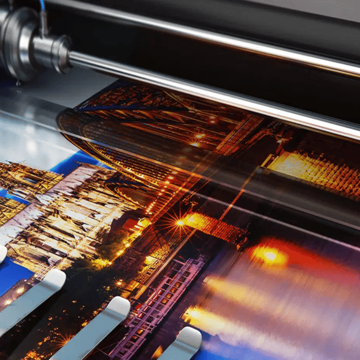 print pigment x85b