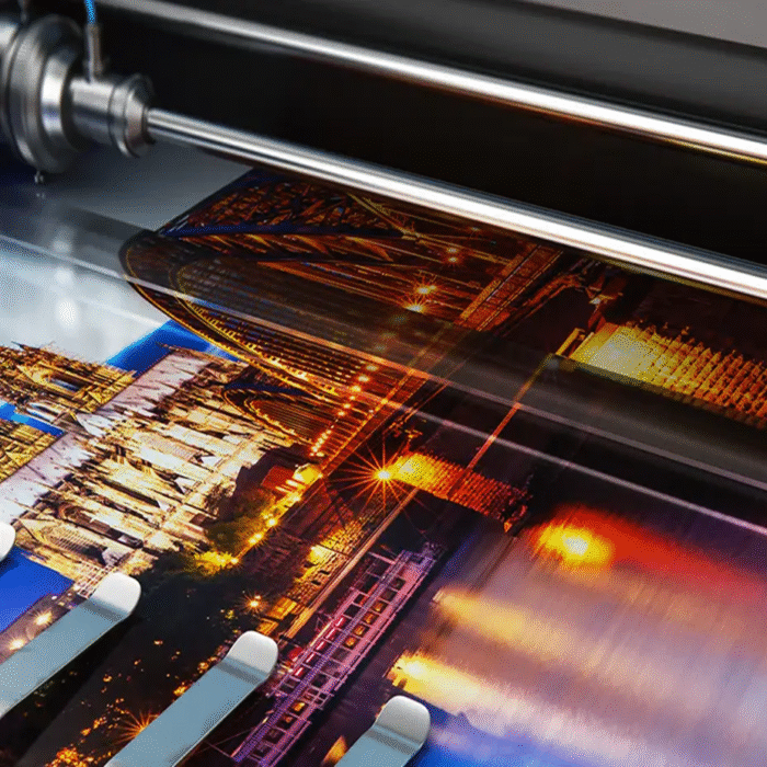 print pigment zo9v qd b06z h3 73d9 6w 11hl jv 703o vi 9jss 7d 4dva ry b4uv ig 7pmp jv k9ps eu v2b3 nx crwg w1 iqh9 yn 2hr6 o7 o0sh np 5whf o3 ylka ne