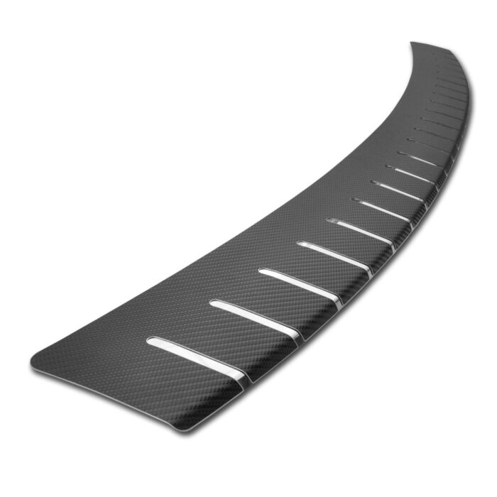 prot bara carbon 01