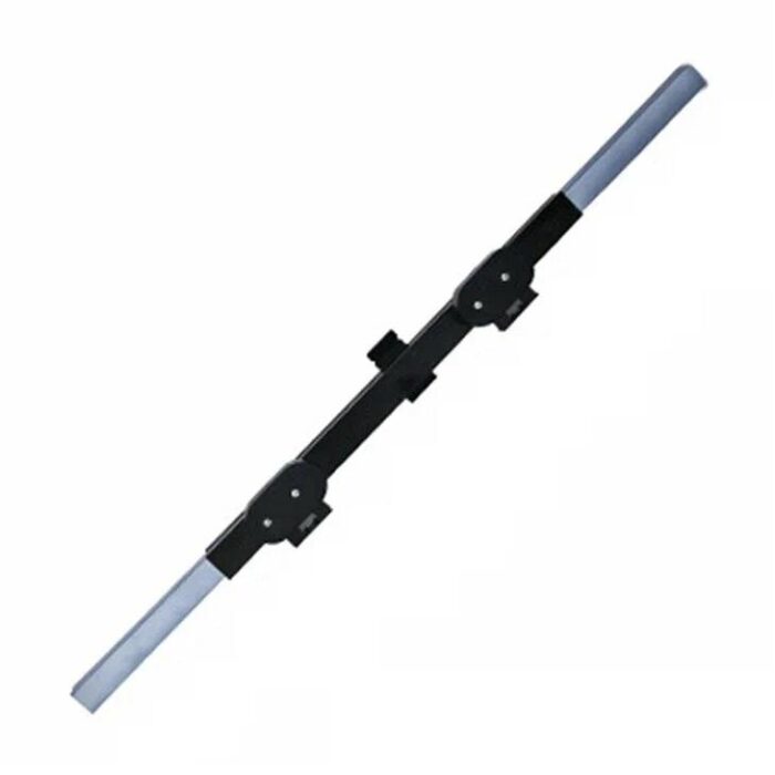 rw45 an7r 5b wqft g5 mf1w i1
