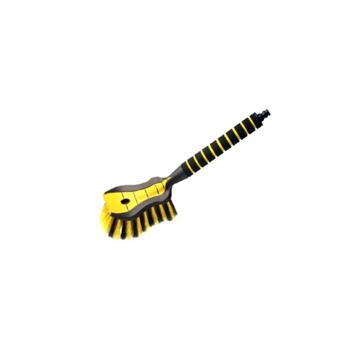 t9034 szczotka do mycia standard plus 01 1