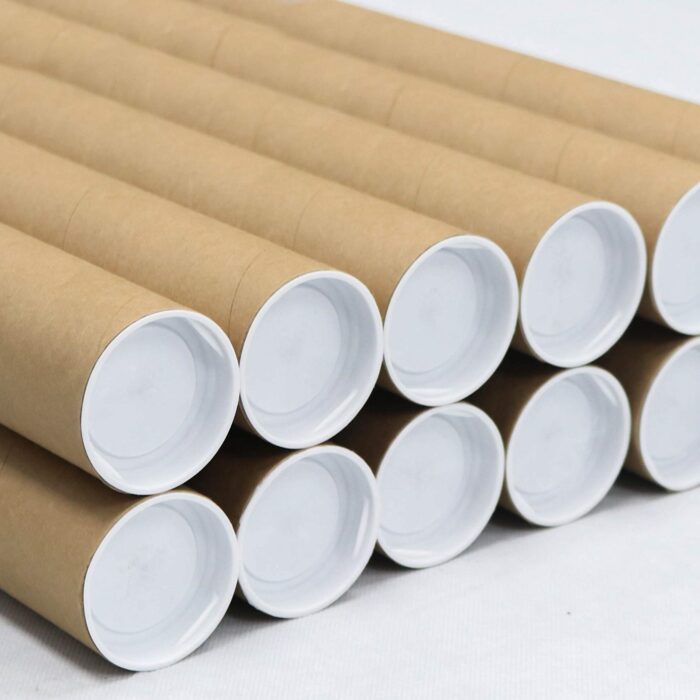 tub carton1 1