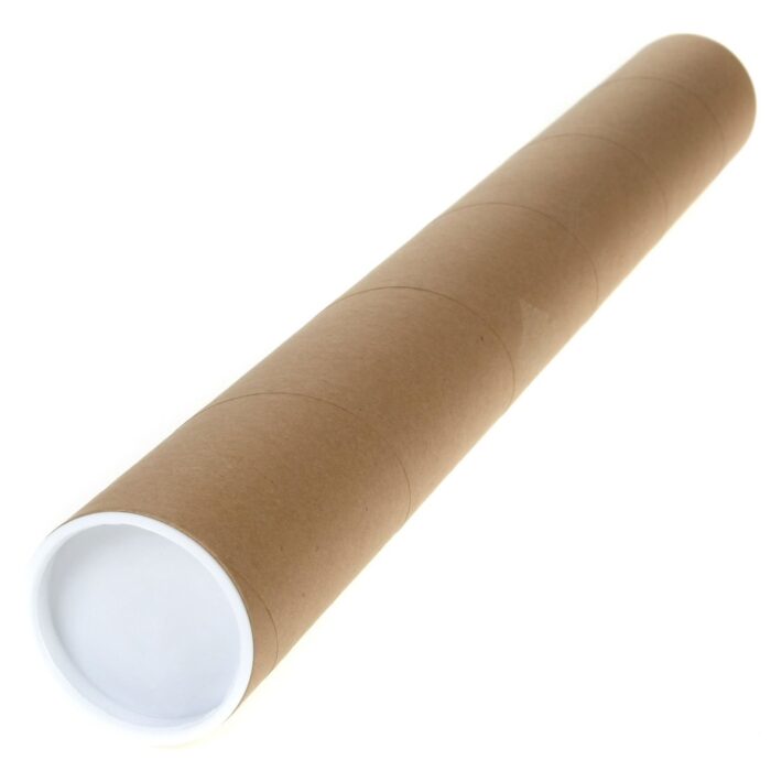 tub carton2 1