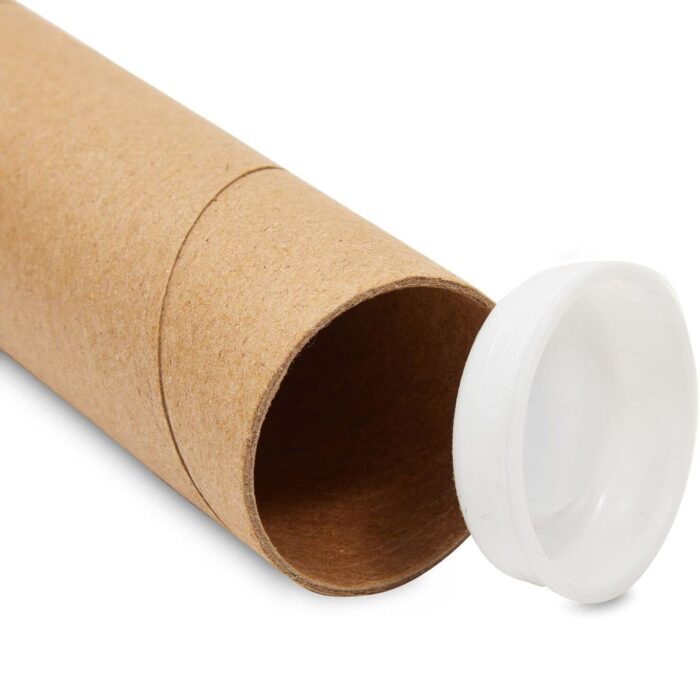 tub carton4 1