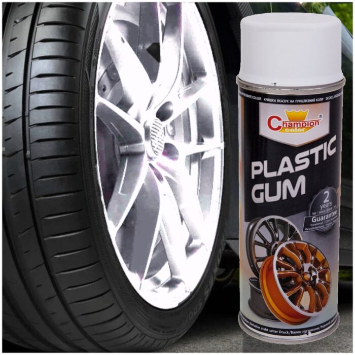 rubber spray alb 1