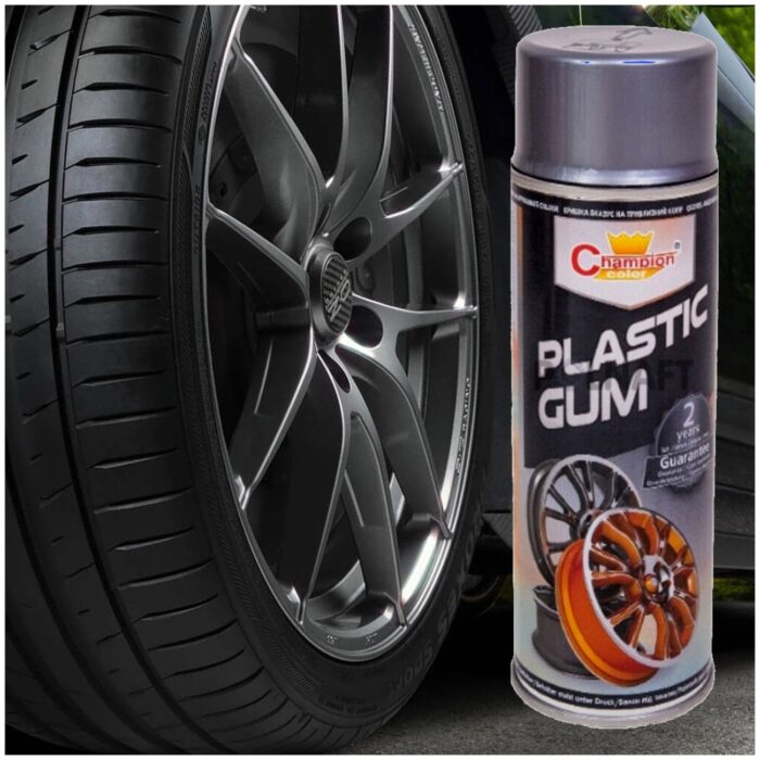 rubber spray gri 1